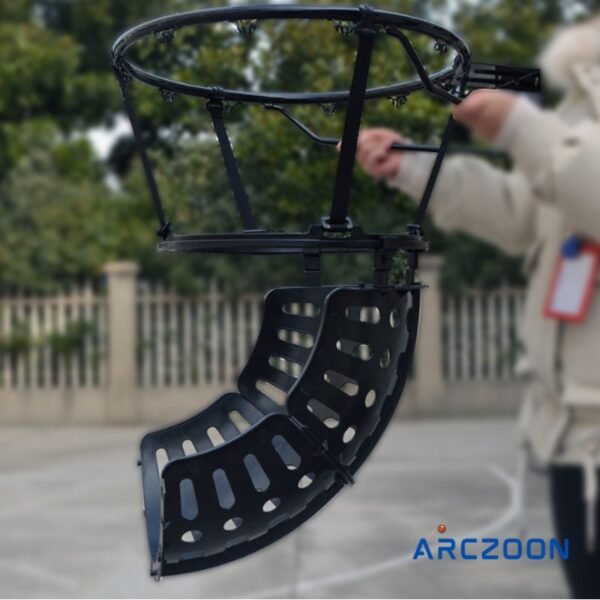 cheap automatic basketball return machine for sale